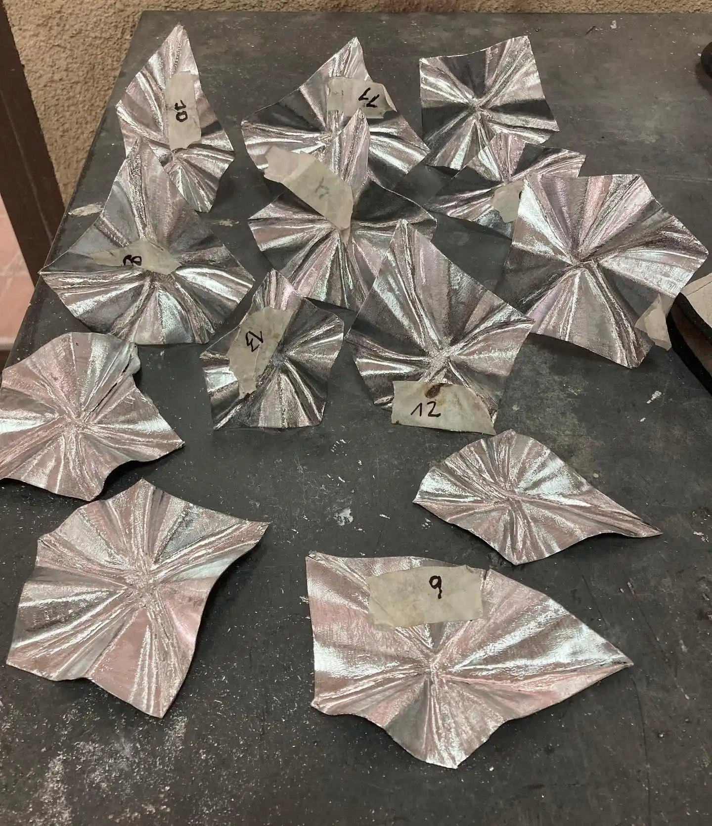 Obra 8